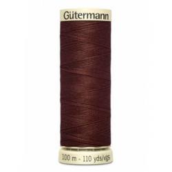 230 Gütermann Sew-All Sewing Thread 100 m