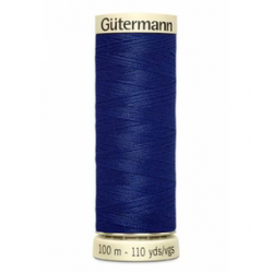 232 Gütermann Sew-All Sewing Thread 100 m
