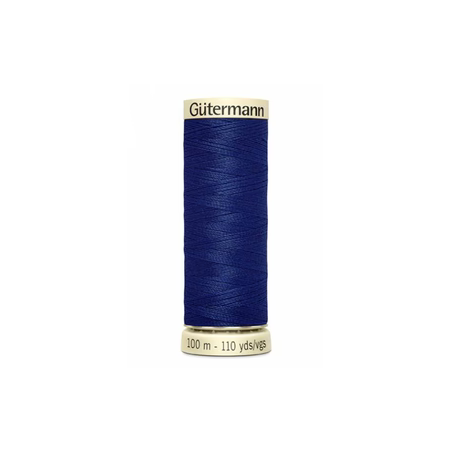 232 Gütermann Sew-All Sewing Thread 100 m
