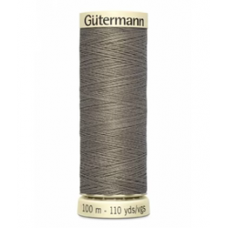 241 Gütermann Sew-All Sewing Thread 100 m