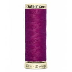 247 Gütermann Sew-All Sewing Thread 100 m