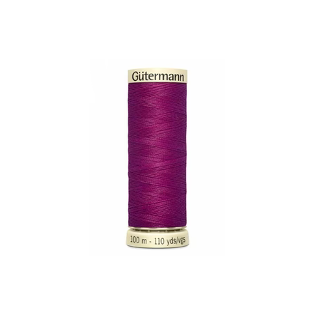 247 Gütermann Sew-All Sewing Thread 100 m