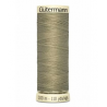 258 Gütermann Sew-All Sewing Thread 100 m