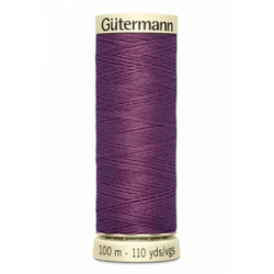 259 Gütermann Sew-All Sewing Thread 100 m