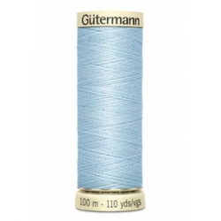 276 Gütermann Sew-All Sewing Thread 100 m