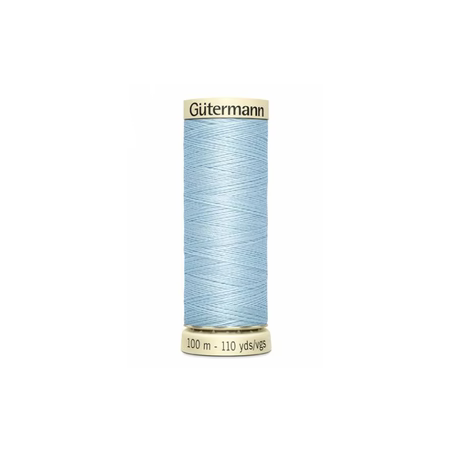 276 Gütermann Sew-All Sewing Thread 100 m