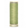 282 Gütermann Sew-All Sewing Thread 100 m