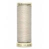 299 Gütermann Sew-All Sewing Thread 100 m