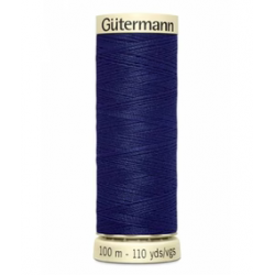 309 Gütermann Sew-All Sewing Thread 100 m