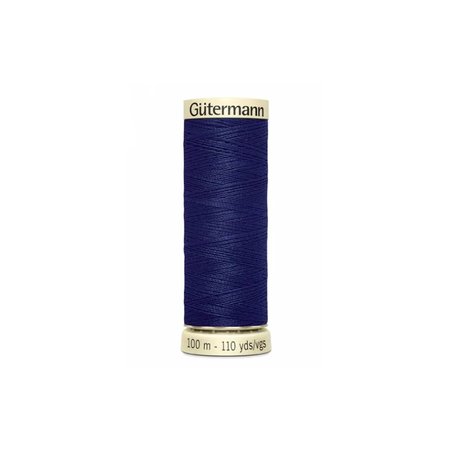 309 Gütermann Sew-All Sewing Thread 100 m