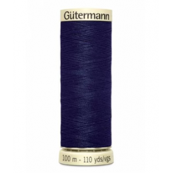 310 Gütermann Sew-All Sewing Thread 100 m