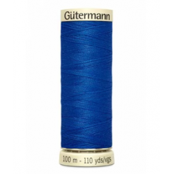 315 Gütermann Sew-All Sewing Thread 100 m