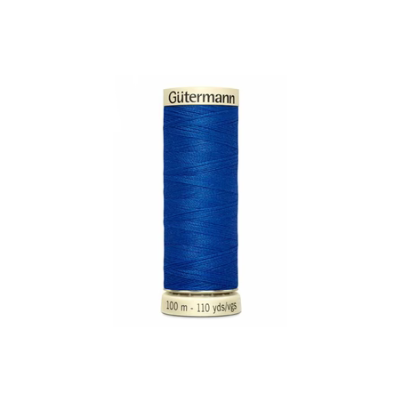 315 Gütermann Sew-All Sewing Thread 100 m
