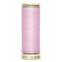 320 Gütermann Sew-All Sewing Thread 100 m
