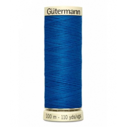 322 Gütermann Sew-All Sewing Thread 100 m