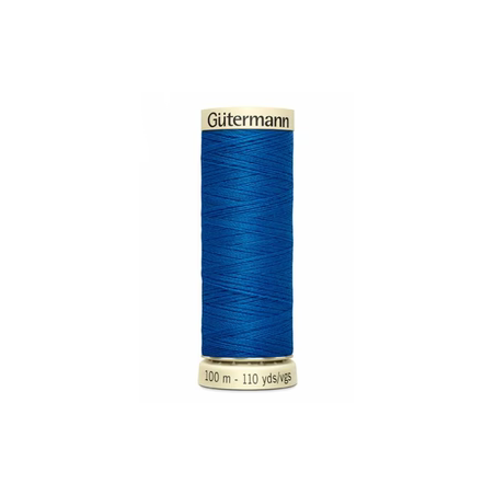 322 Gütermann Sew-All Sewing Thread 100 m
