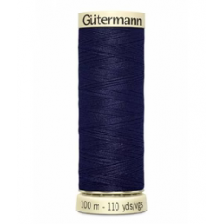 324 Gütermann Sew-All Sewing Thread 100 m