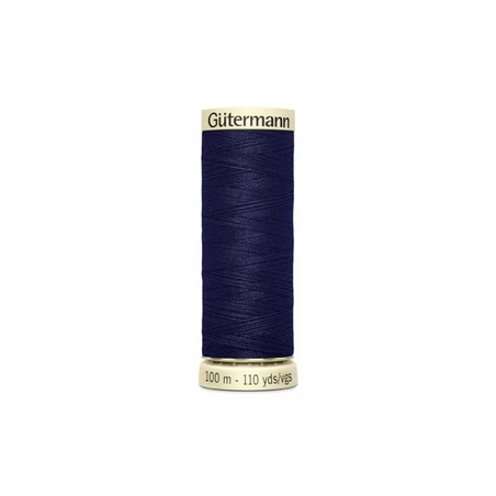 324 Gütermann Sew-All Sewing Thread 100 m