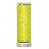 334 Gütermann Sew-All Sewing Thread 100 m