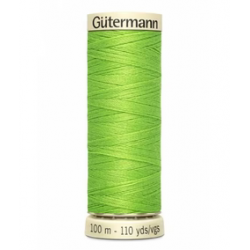 336 Gütermann Sew-All Sewing Thread 100 m