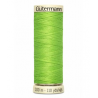 336 Gütermann Sew-All Sewing Thread 100 m