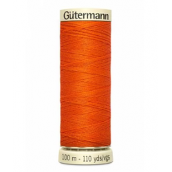 351 Gütermann Sew-All Sewing Thread 100 m