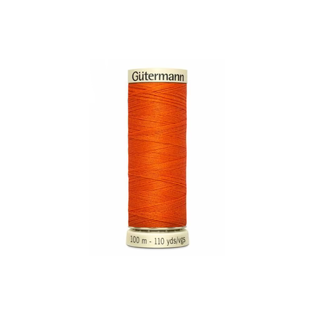 351 Gütermann Sew-All Sewing Thread 100 m