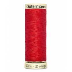 364 Gütermann Sew-All Sewing Thread 100 m
