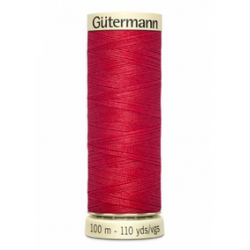 365 Gütermann Sew-All Sewing Thread 100 m