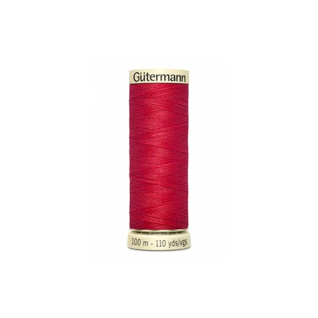 365 Gütermann Sew-All Sewing Thread 100 m