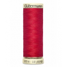 365 Gütermann Sew-All Sewing Thread 100 m