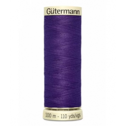 373 Gütermann Sew-All Sewing Thread 100 m