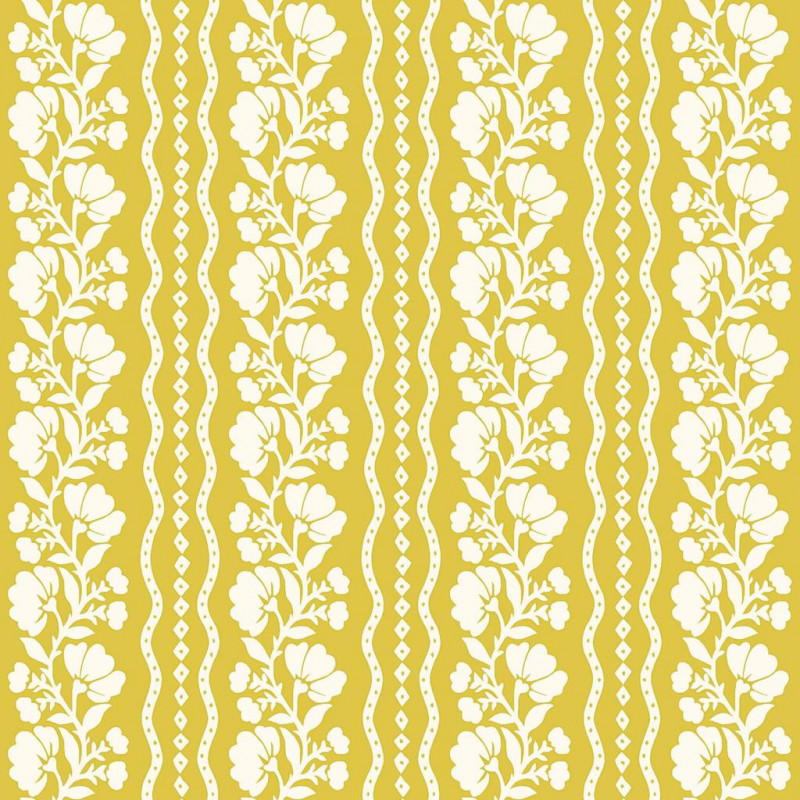 Jasmine Path (yellow)