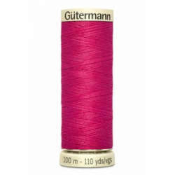 382 Gütermann Sew-All Sewing Thread 100 m