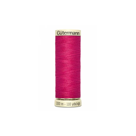 382 Gütermann Sew-All Sewing Thread 100 m