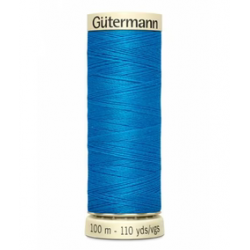 386 Gütermann Sew-All Sewing Thread 100 m