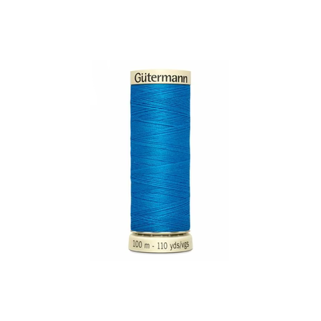 386 Gütermann Sew-All Sewing Thread 100 m