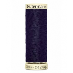 387 Gütermann Sew-All Sewing Thread 100 m