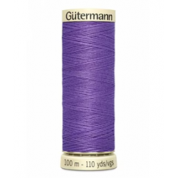 391 Gütermann Sew-All Sewing Thread 100 m