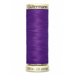 392 Gütermann Sew-All Sewing Thread 100 m
