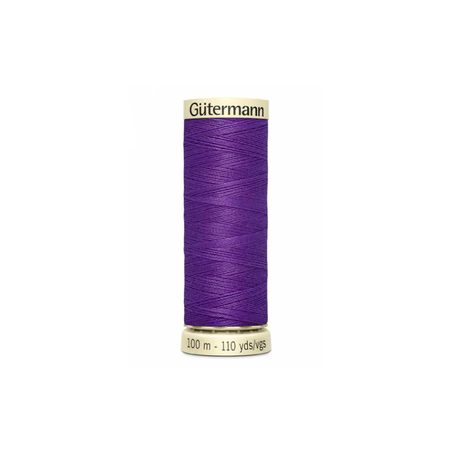 392 Gütermann Sew-All Sewing Thread 100 m