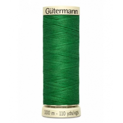 396 Gütermann Sew-All Sewing Thread 100 m