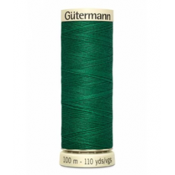 402 Gütermann Sew-All Sewing Thread 100 m