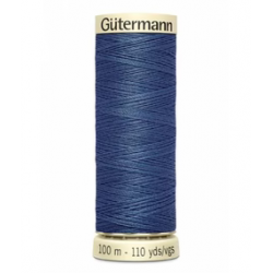 435 Gütermann Sew-All Sewing Thread 100 m