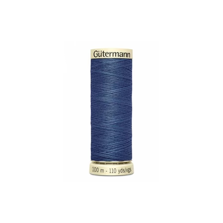 435 Gütermann Sew-All Sewing Thread 100 m