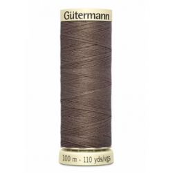 439 Gütermann Sew-All Sewing Thread 100 m