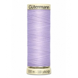 442 Gütermann Sew-All Sewing Thread 100 m