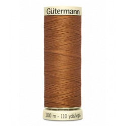 448 Gütermann Sew-All Sewing Thread 100 m