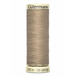 464 Gütermann Sew-All Sewing Thread 100 m