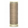 464 Gütermann Sew-All Sewing Thread 100 m